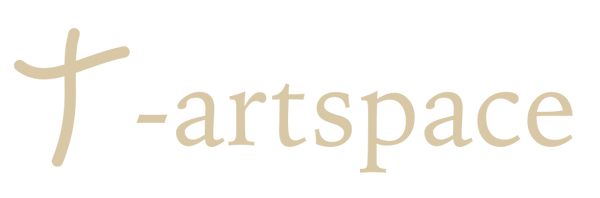 t-artspace